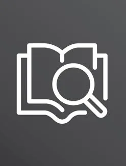 Read more about Introduction to Woodworking Machines